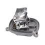 URO Parts 63117394904 LED Cornering Control Module