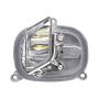 URO Parts 63117394904 LED Cornering Control Module