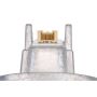 URO Parts 63117398766 Daytime Running Light Modules