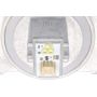 URO Parts 63117398766 Daytime Running Light Modules