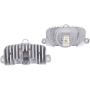 URO Parts 63117398766 Daytime Running Light Modules