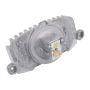 URO Parts 63117398766 Daytime Running Light Modules