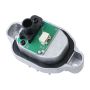 URO Parts 63117419615 LED Headlight Control Module Kit