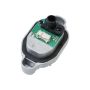 URO Parts 63117419615 LED Headlight Control Module Kit