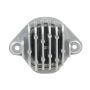 URO Parts 63117440360 Daytime Running Light Module