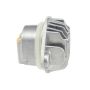 URO Parts 63117440360 Daytime Running Light Module
