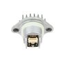 URO Parts 63117440360 Daytime Running Light Module