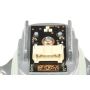 URO Parts 63117440360 Daytime Running Light Module
