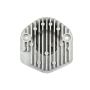 URO Parts 63117440361 Daytime Running Light Module