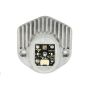 URO Parts 63117440361 Daytime Running Light Module