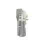 URO Parts 63117440361 Daytime Running Light Module