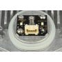 URO Parts 63117440361 Daytime Running Light Module