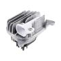 URO Parts 63117466107 Daytime Running Light Module
