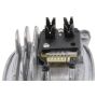 URO Parts 63117466107 Daytime Running Light Module