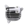 URO Parts 63117466107 Daytime Running Light Module