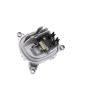 URO Parts 63117466107 Daytime Running Light Module