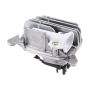 URO Parts 63117466108 Daytime Running Light Module
