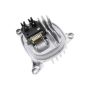 URO Parts 63117466108 Daytime Running Light Module