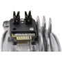 URO Parts 63117466108 Daytime Running Light Module