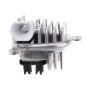URO Parts 63117466108 Daytime Running Light Module