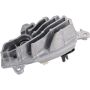 URO Parts 63117466109 LED Turn Signal Control Module