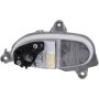 URO Parts 63117466109 LED Turn Signal Control Module