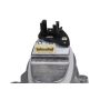 URO Parts 63117466109 LED Turn Signal Control Module