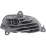 URO Parts 63117466109 LED Turn Signal Control Module