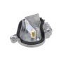 URO Parts 63117493229 Daytime Running LED Light Module