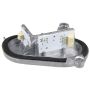 URO Parts 63117493229 Daytime Running LED Light Module