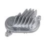URO Parts 63117493229 Daytime Running LED Light Module