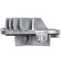 URO Parts 63117493229 Daytime Running LED Light Module