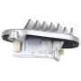 URO Parts 63117493229 Daytime Running LED Light Module
