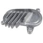 URO Parts 63117493229 Daytime Running LED Light Module