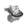 URO Parts 63117493229 Daytime Running LED Light Module