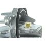 URO Parts 63117493230 Daytime Running LED Light Module