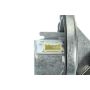 URO Parts 63117493230 Daytime Running LED Light Module