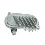 URO Parts 63117493230 Daytime Running LED Light Module