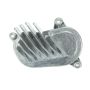 URO Parts 63117493230 Daytime Running LED Light Module