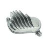 URO Parts 63117493230 Daytime Running LED Light Module