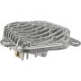 URO Parts 63117493235 Daytime Running Light Module