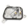 URO Parts 63117493235 Daytime Running Light Module