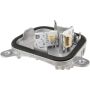 URO Parts 63117493235 Daytime Running Light Module