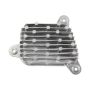 URO Parts 63117493235 Daytime Running Light Module