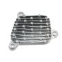 URO Parts 63117493236 Daytime Running Light Module