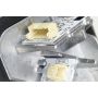 URO Parts 63117493236 Daytime Running Light Module