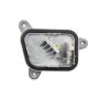 URO Parts 63117493236 Daytime Running Light Module