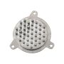 URO Parts 63118496133 Daytime Running Light Module