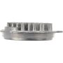 URO Parts 63118496133 Daytime Running Light Module