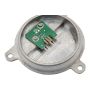 URO Parts 63118496133 Daytime Running Light Module